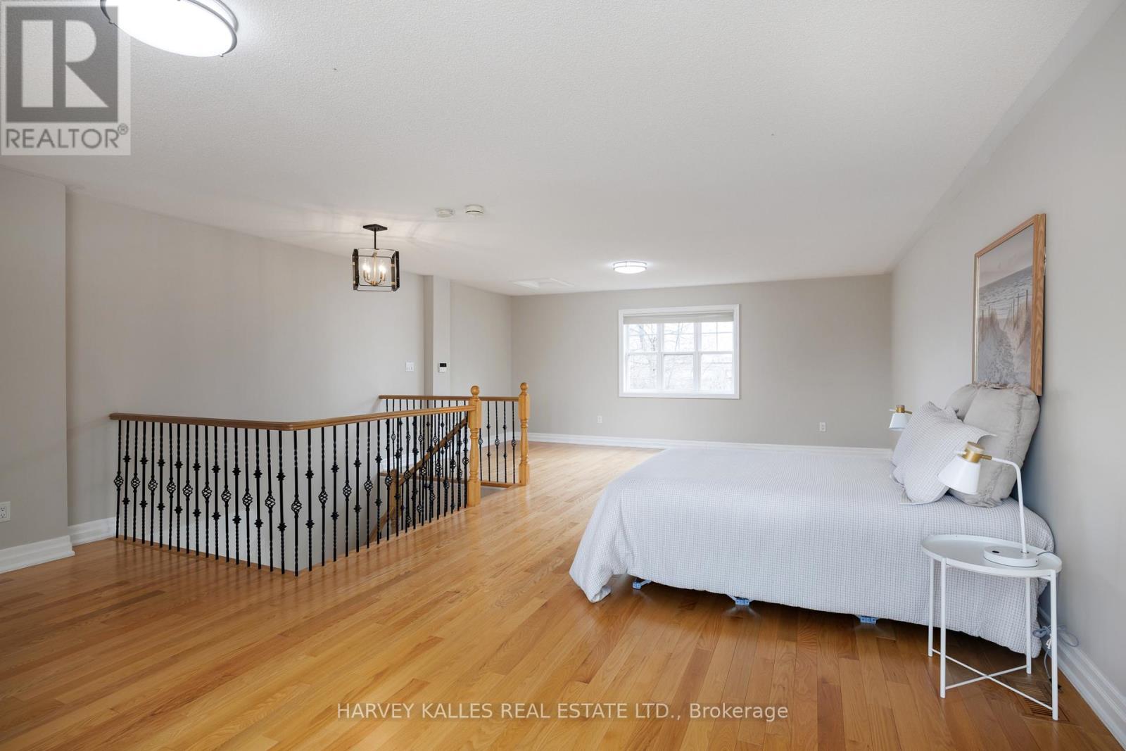 157 ST LAWRENCE DRIVE