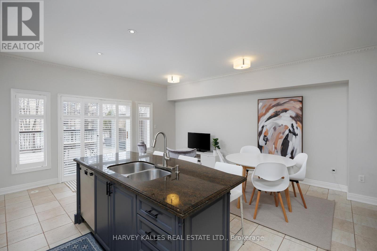 157 ST LAWRENCE DRIVE