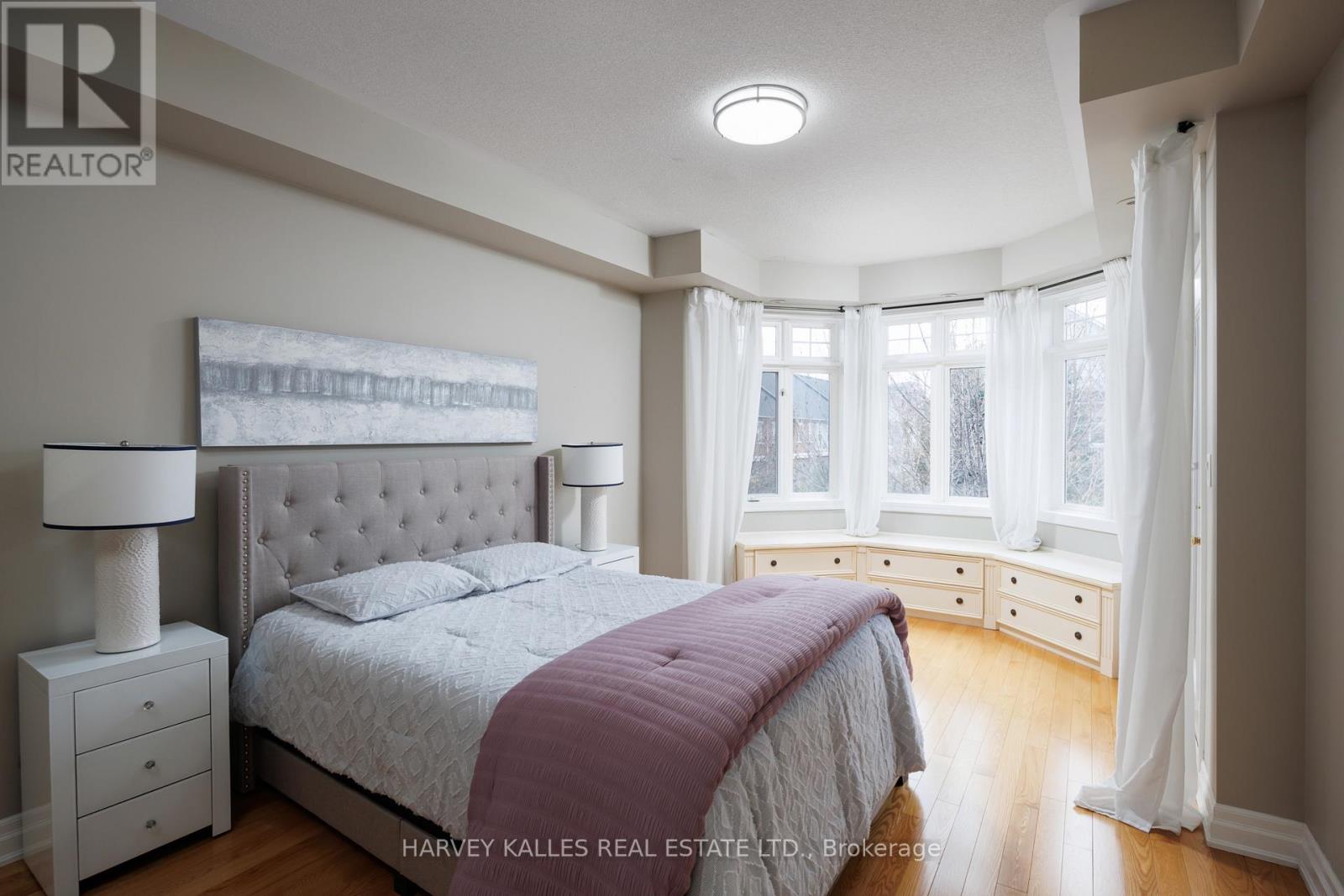 157 ST LAWRENCE DRIVE