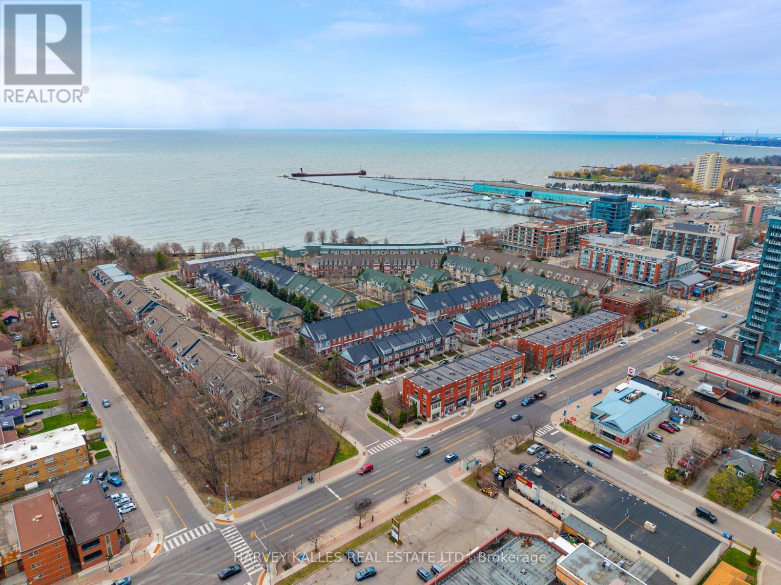 157 ST LAWRENCE DRIVE