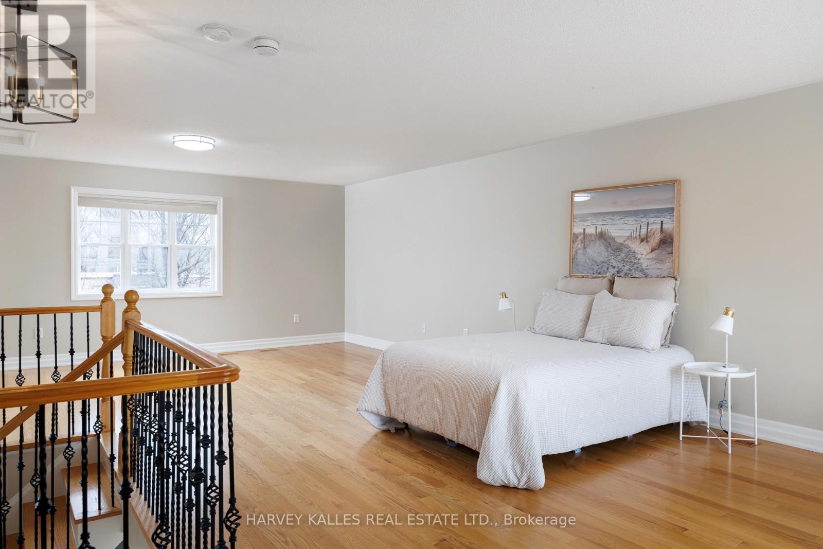 157 ST LAWRENCE DRIVE