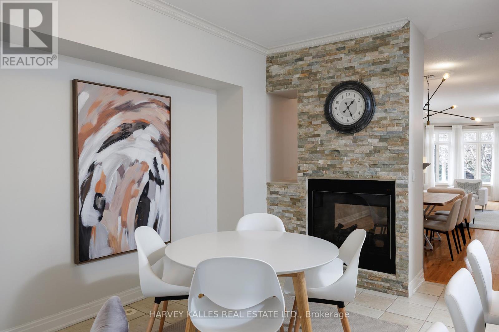 157 ST LAWRENCE DRIVE