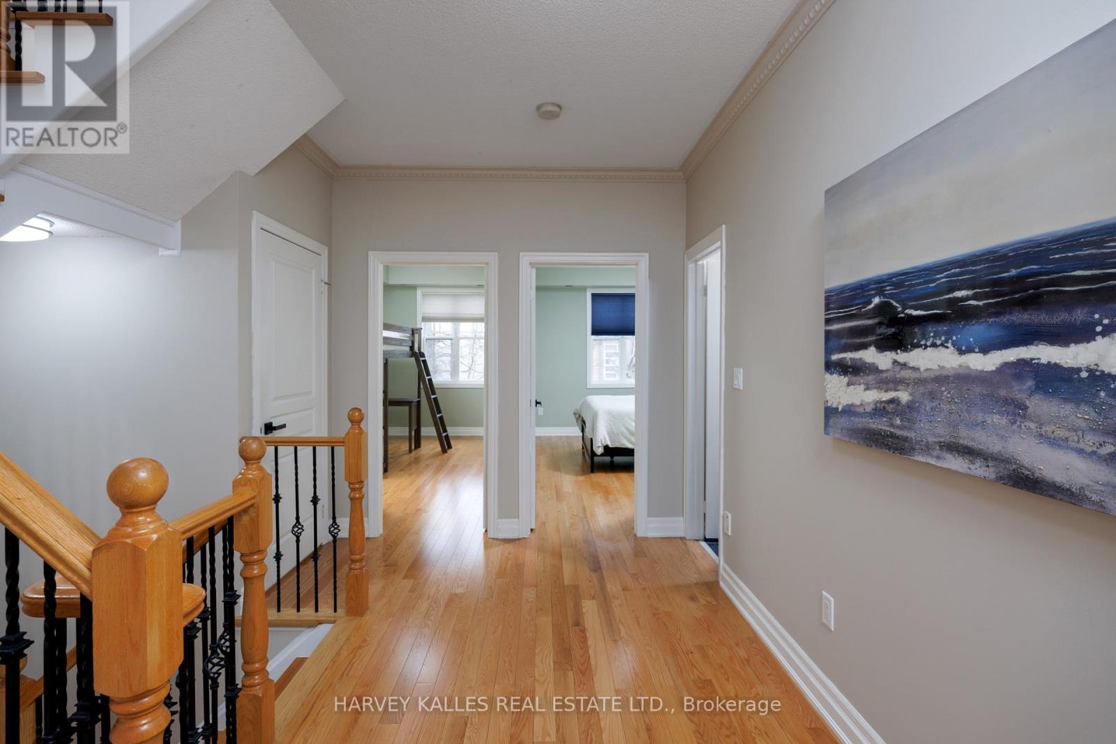 157 ST LAWRENCE DRIVE