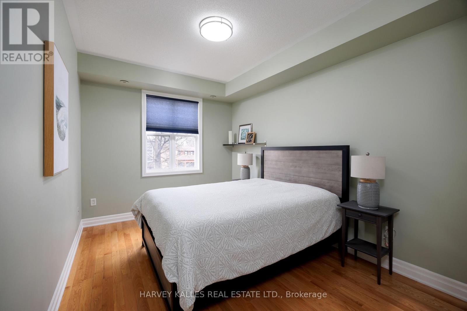 157 ST LAWRENCE DRIVE