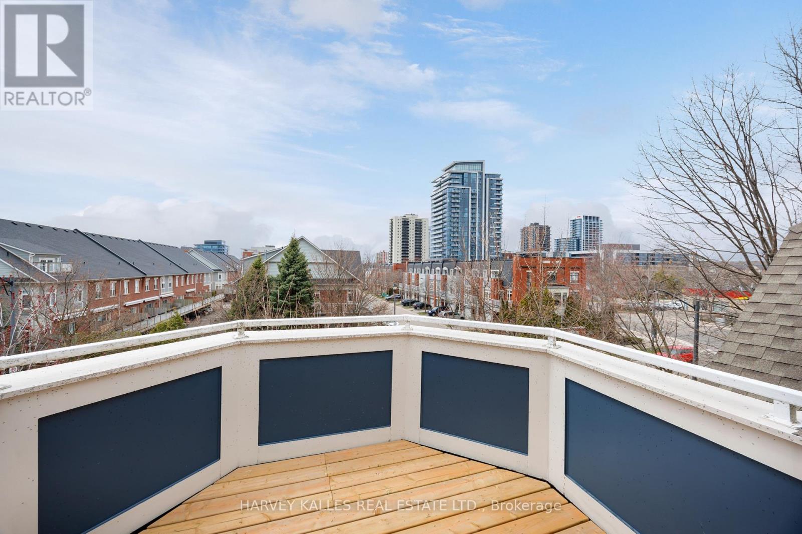 157 ST LAWRENCE DRIVE