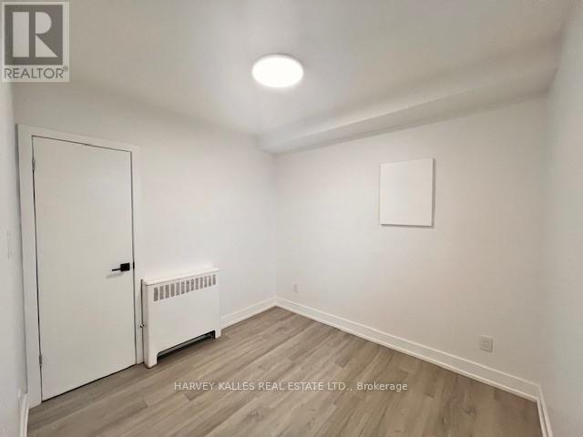 2 - 1982 EGLINTON AVENUE W