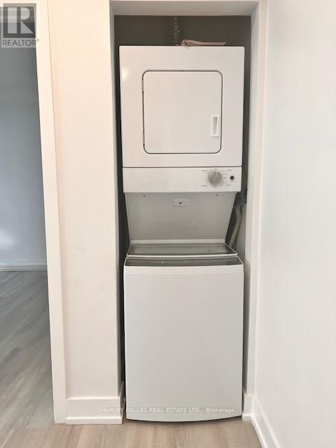 2 - 1982 EGLINTON AVENUE W