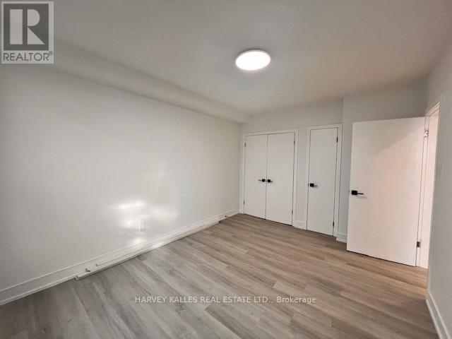 2 - 1982 EGLINTON AVENUE W