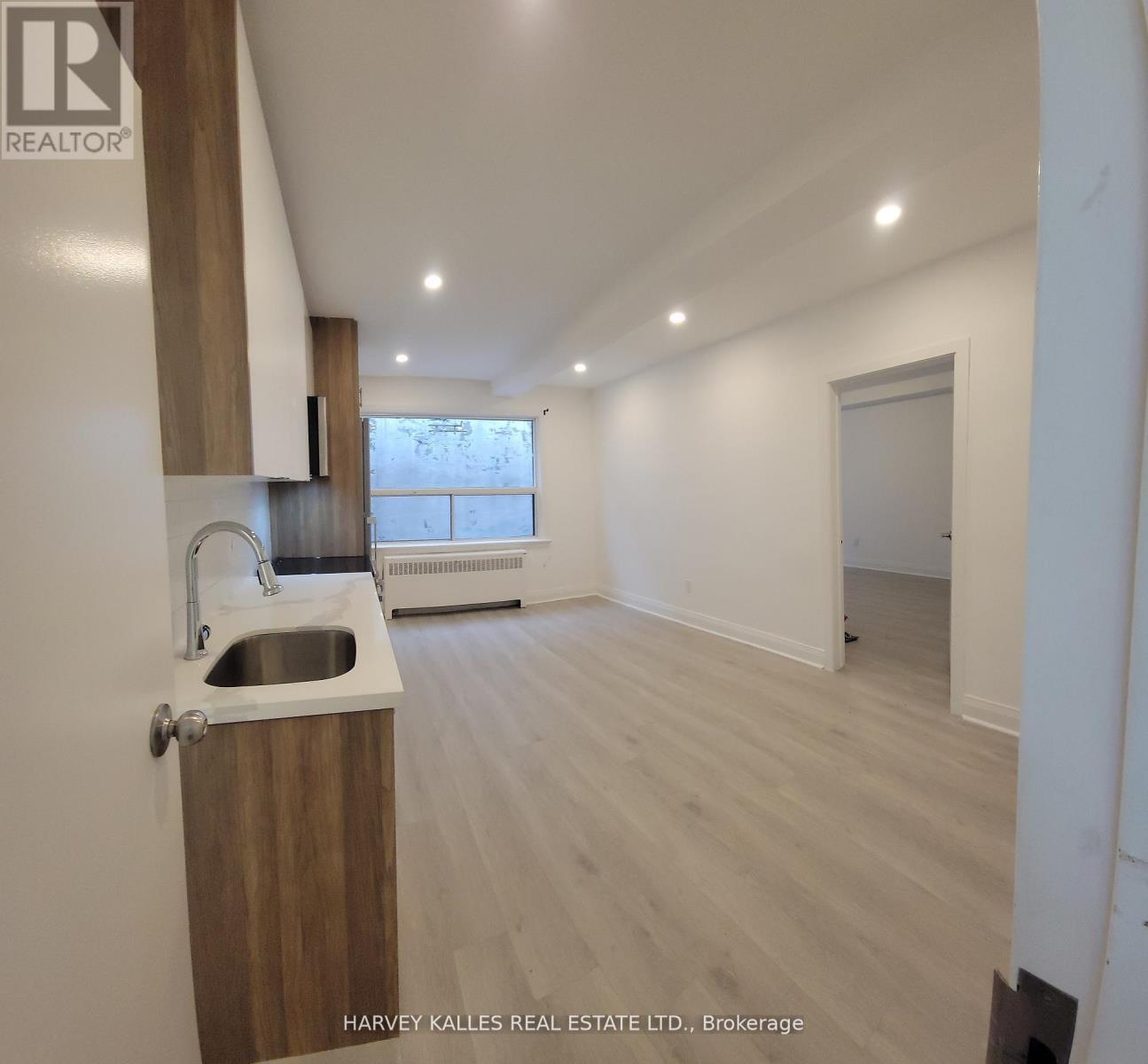 2 - 1980 EGLINTON AVENUE W