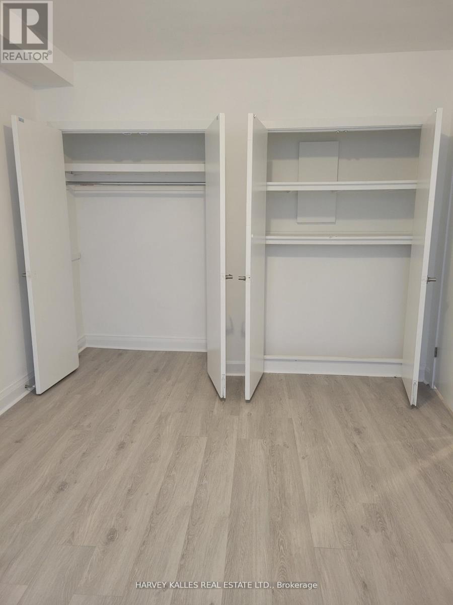 2 - 1980 EGLINTON AVENUE W