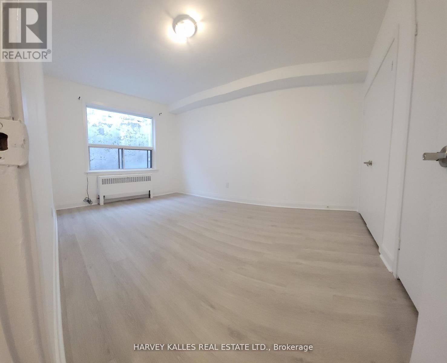 2 - 1980 EGLINTON AVENUE W