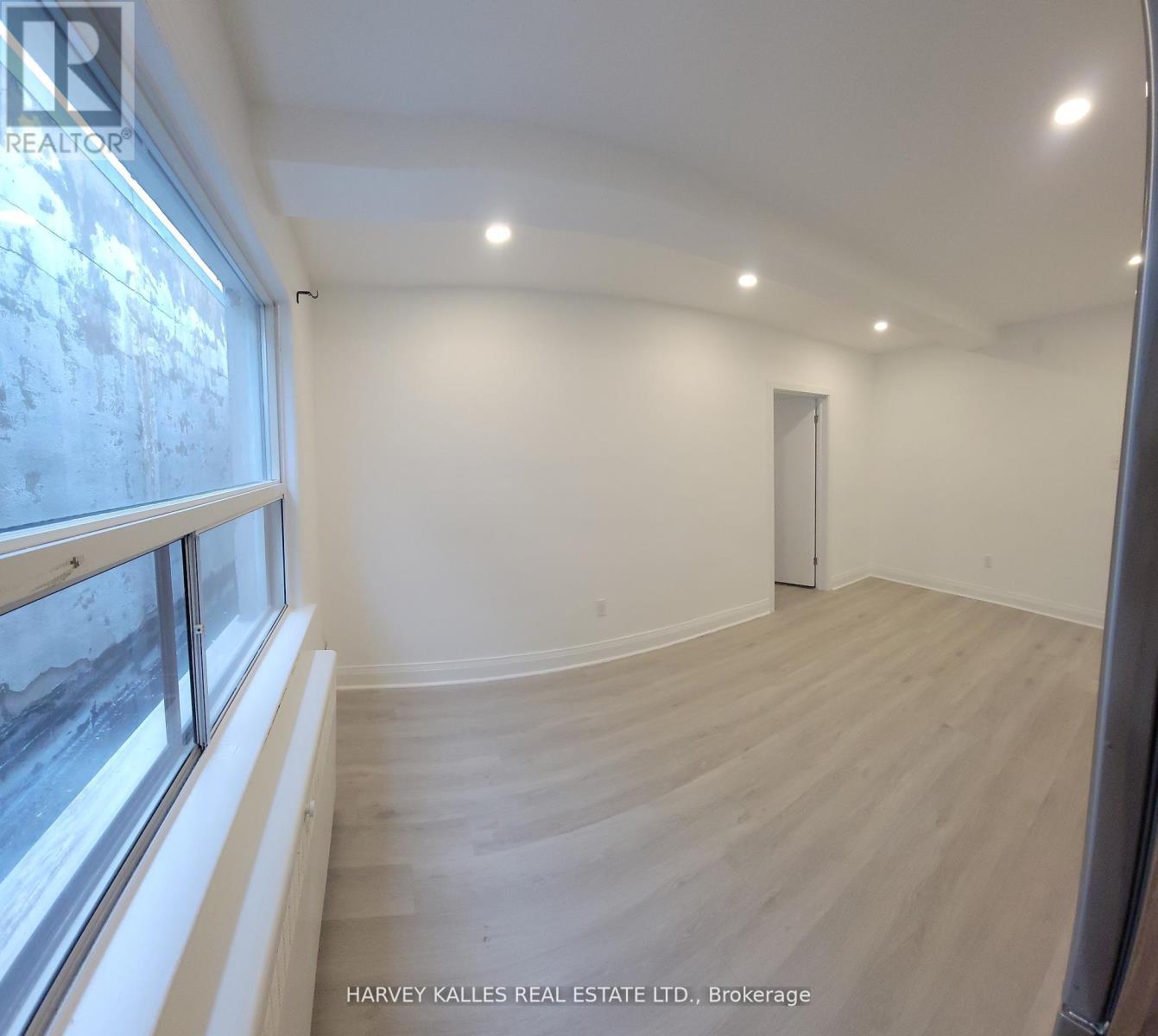 2 - 1980 EGLINTON AVENUE W