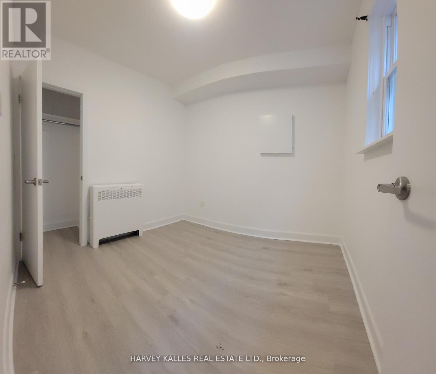 2 - 1980 EGLINTON AVENUE W