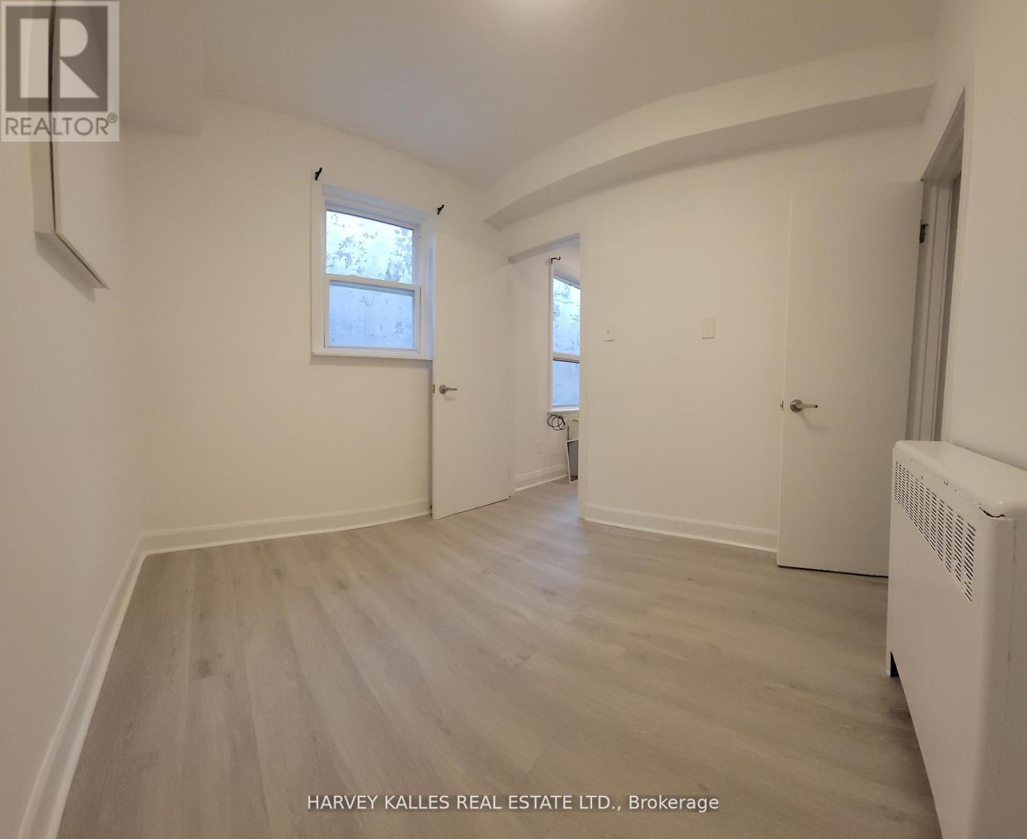 2 - 1980 EGLINTON AVENUE W