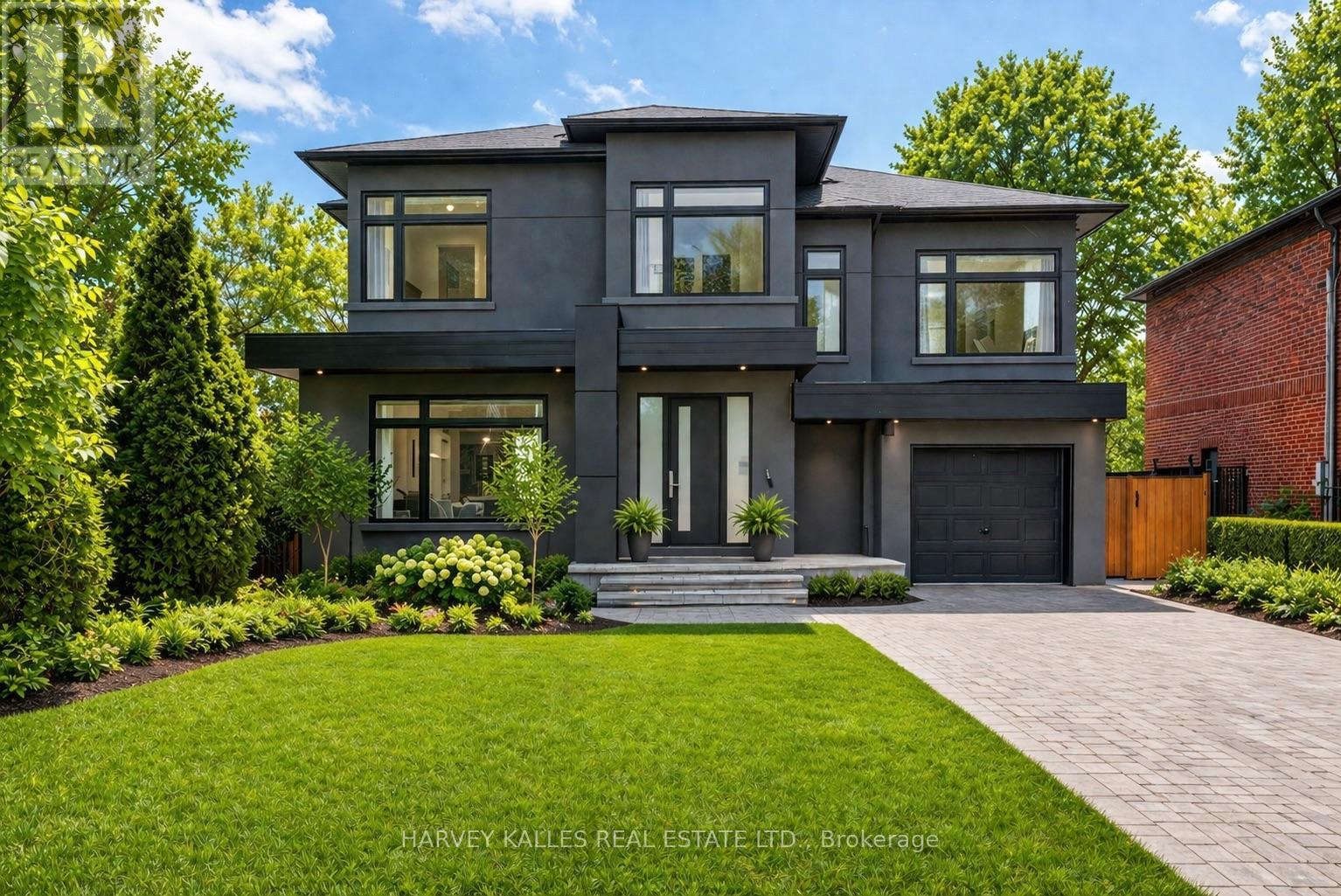 90 GREAT OAK DRIVE