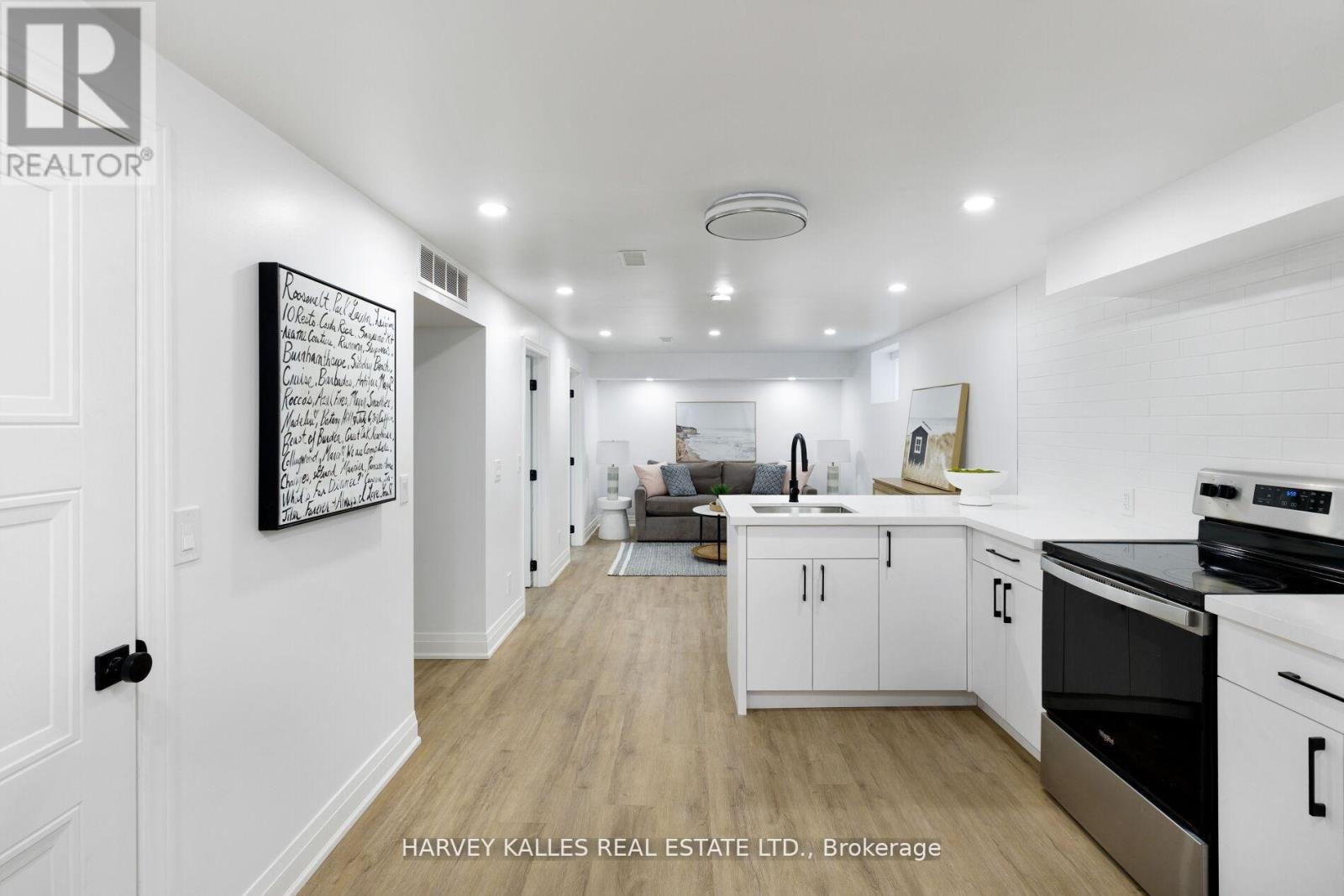 90 GREAT OAK DRIVE