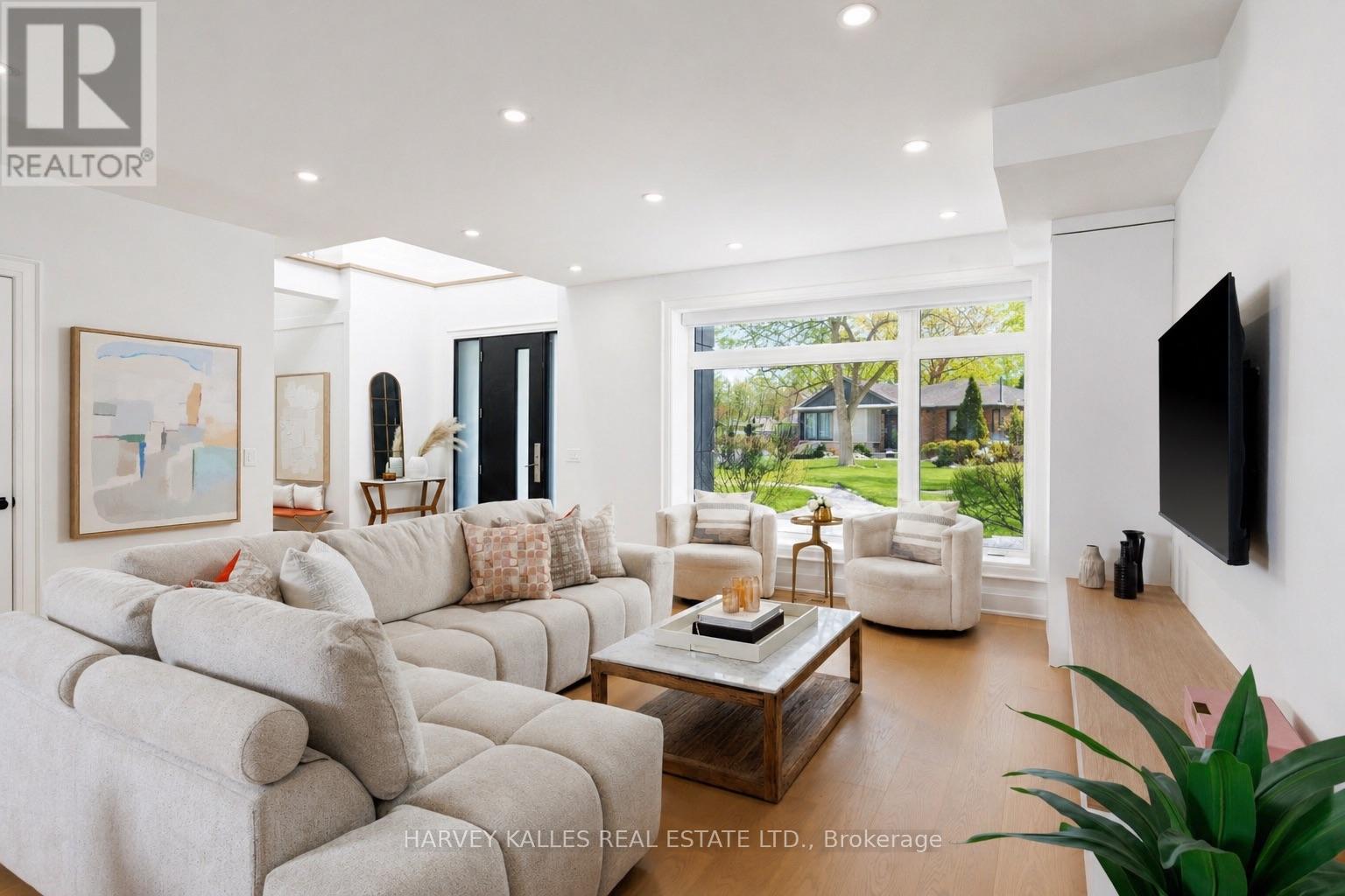 90 GREAT OAK DRIVE