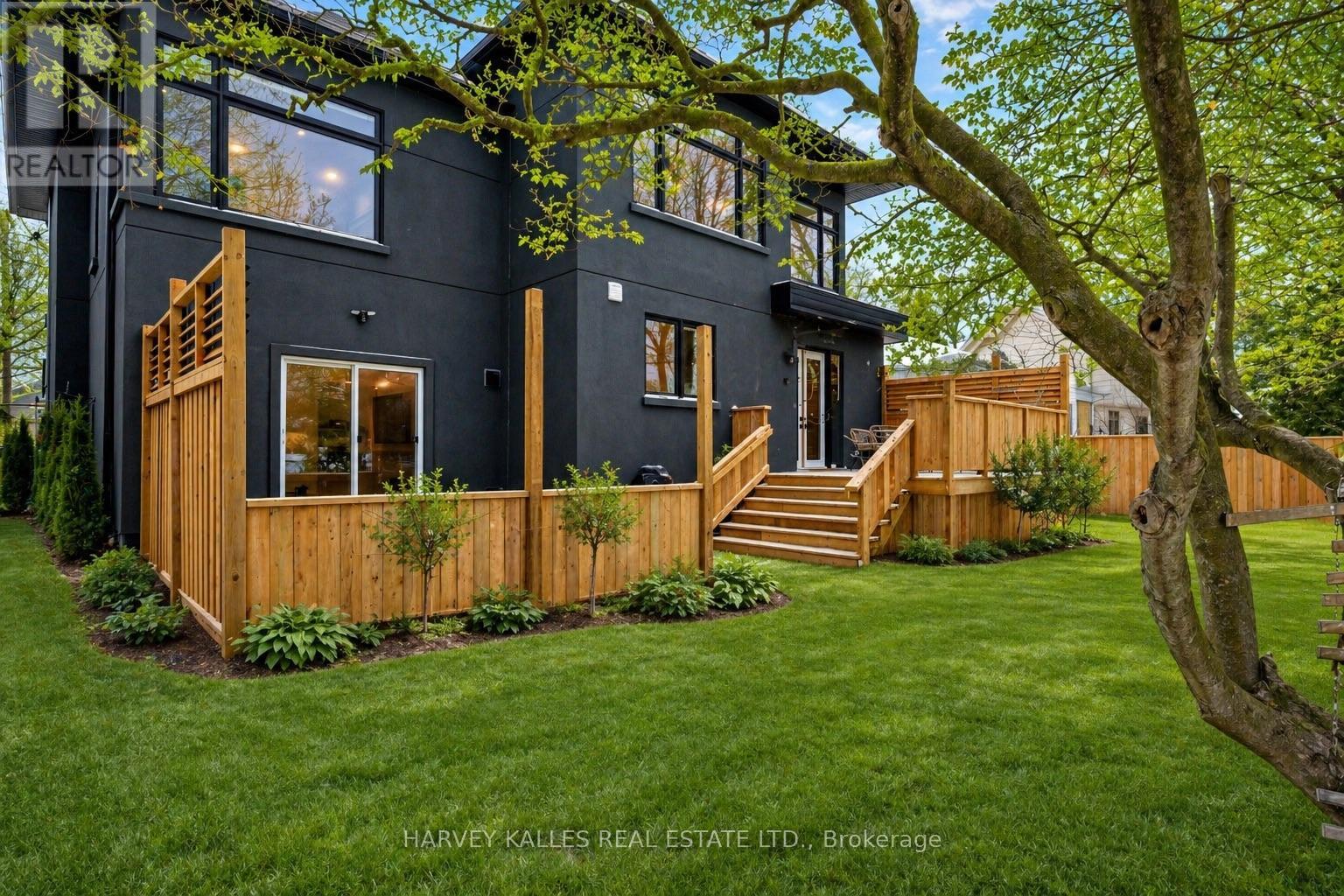 90 GREAT OAK DRIVE
