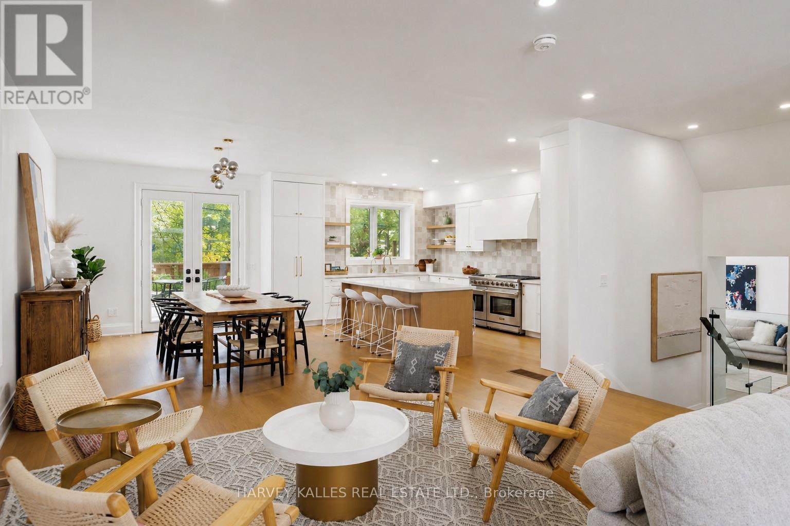 90 GREAT OAK DRIVE