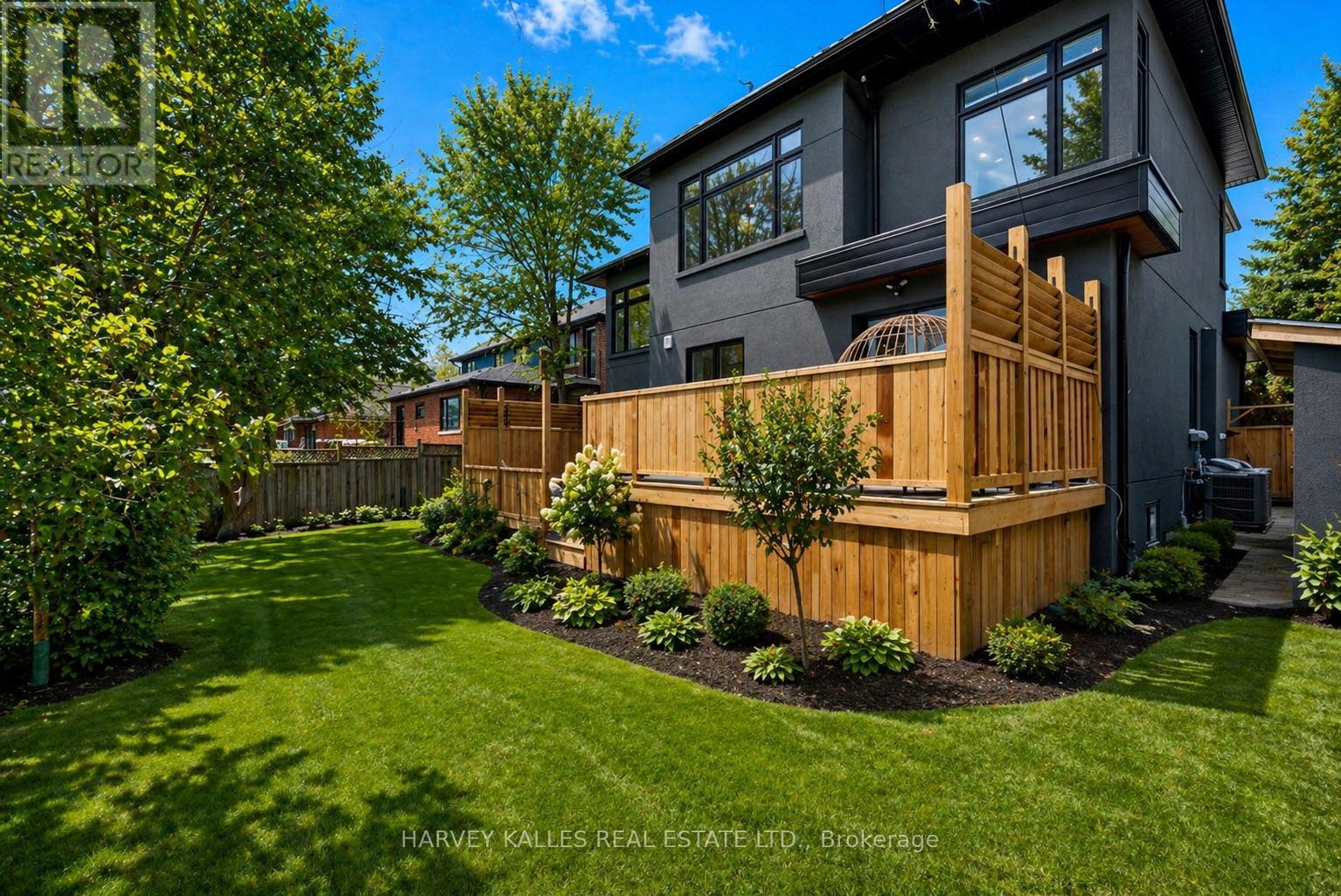 90 GREAT OAK DRIVE