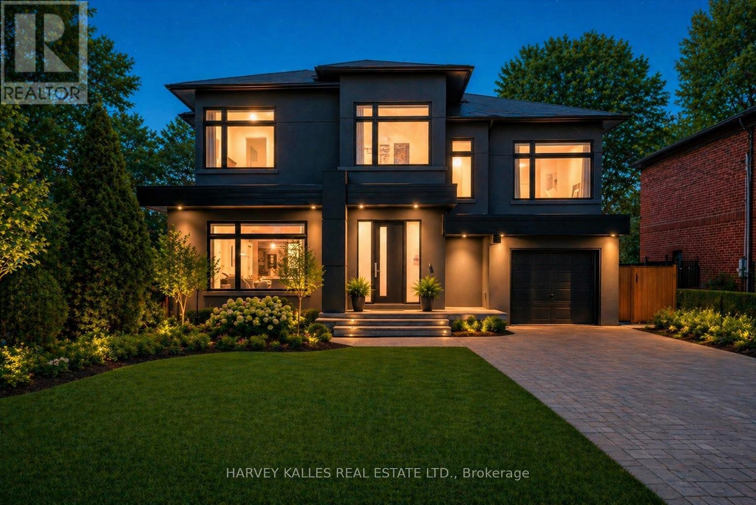 90 GREAT OAK DRIVE