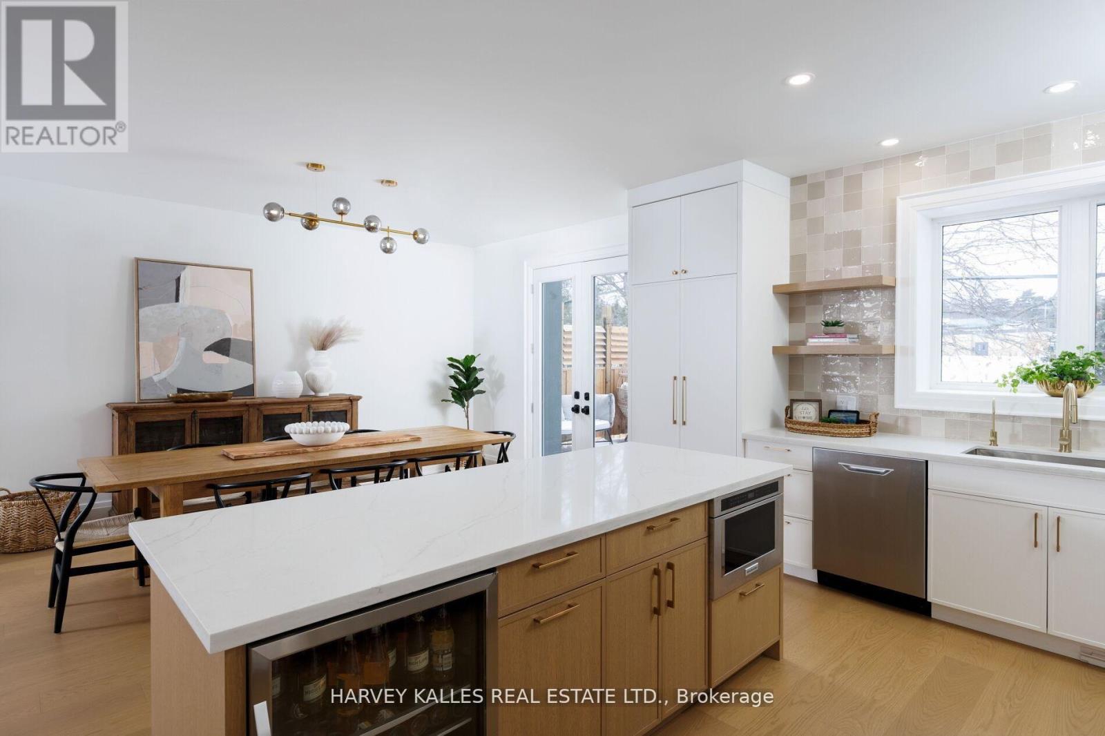 90 GREAT OAK DRIVE