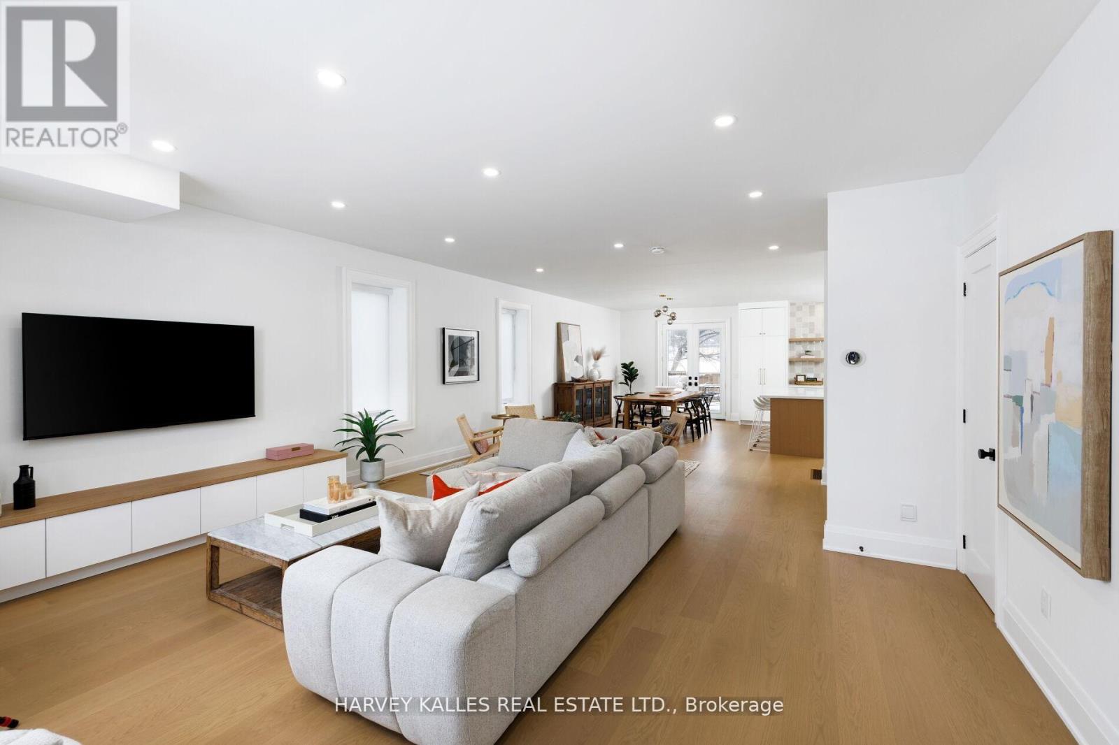 90 GREAT OAK DRIVE
