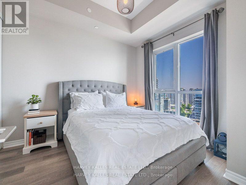 1710 - 39 ANNIE CRAIG DRIVE