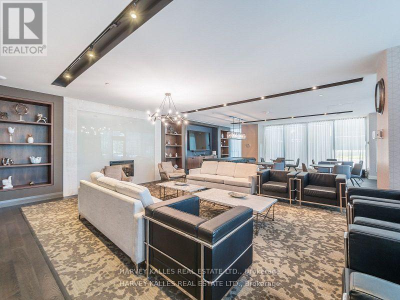 1710 - 39 ANNIE CRAIG DRIVE