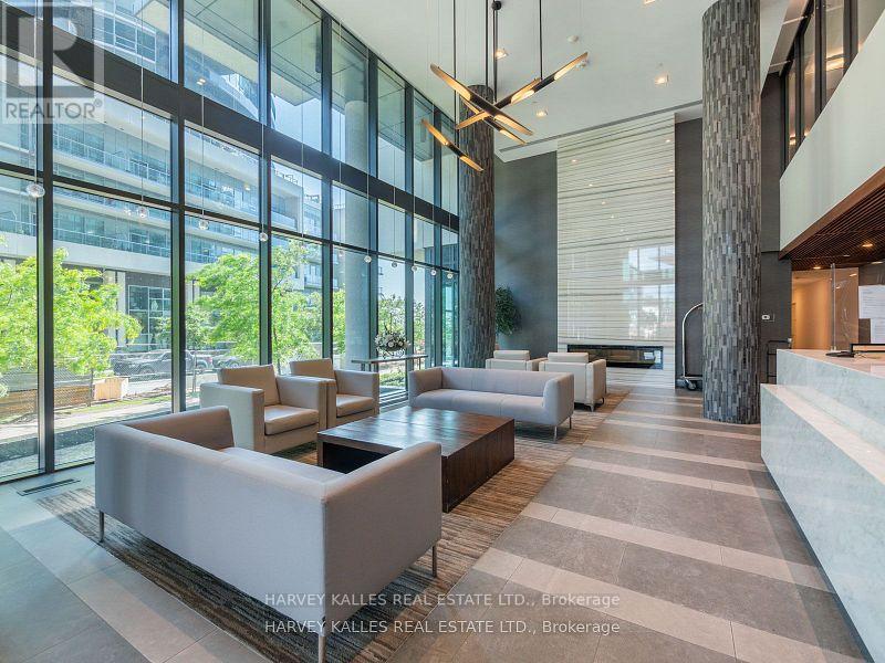 1710 - 39 ANNIE CRAIG DRIVE