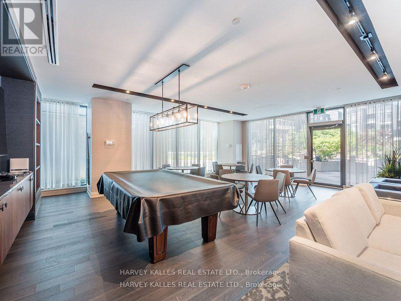 1710 - 39 ANNIE CRAIG DRIVE