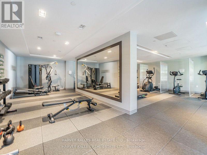 1710 - 39 ANNIE CRAIG DRIVE