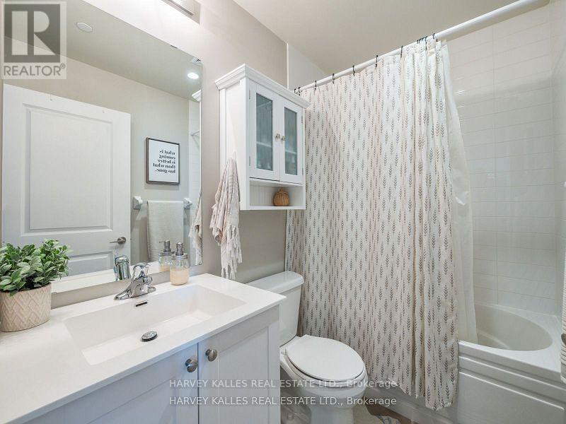 1710 - 39 ANNIE CRAIG DRIVE