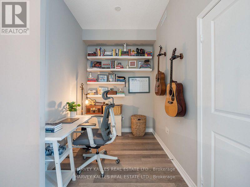 1710 - 39 ANNIE CRAIG DRIVE