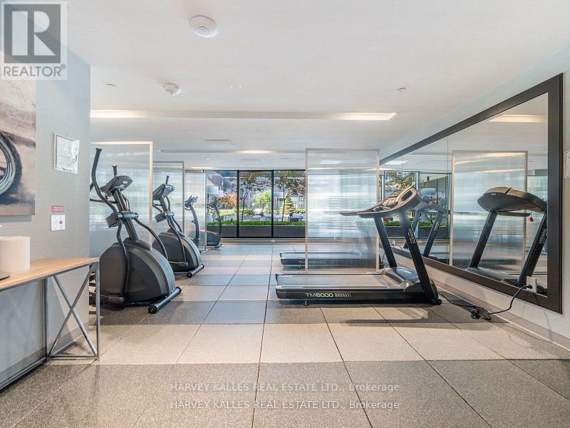 1710 - 39 ANNIE CRAIG DRIVE