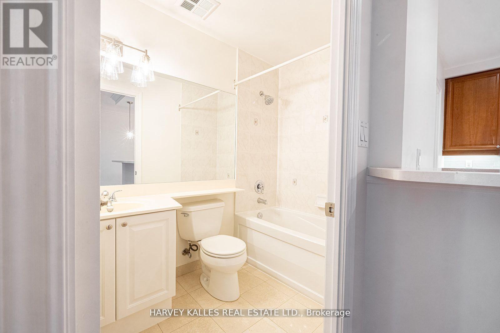 412 - 2 ABERFOYLE CRESCENT