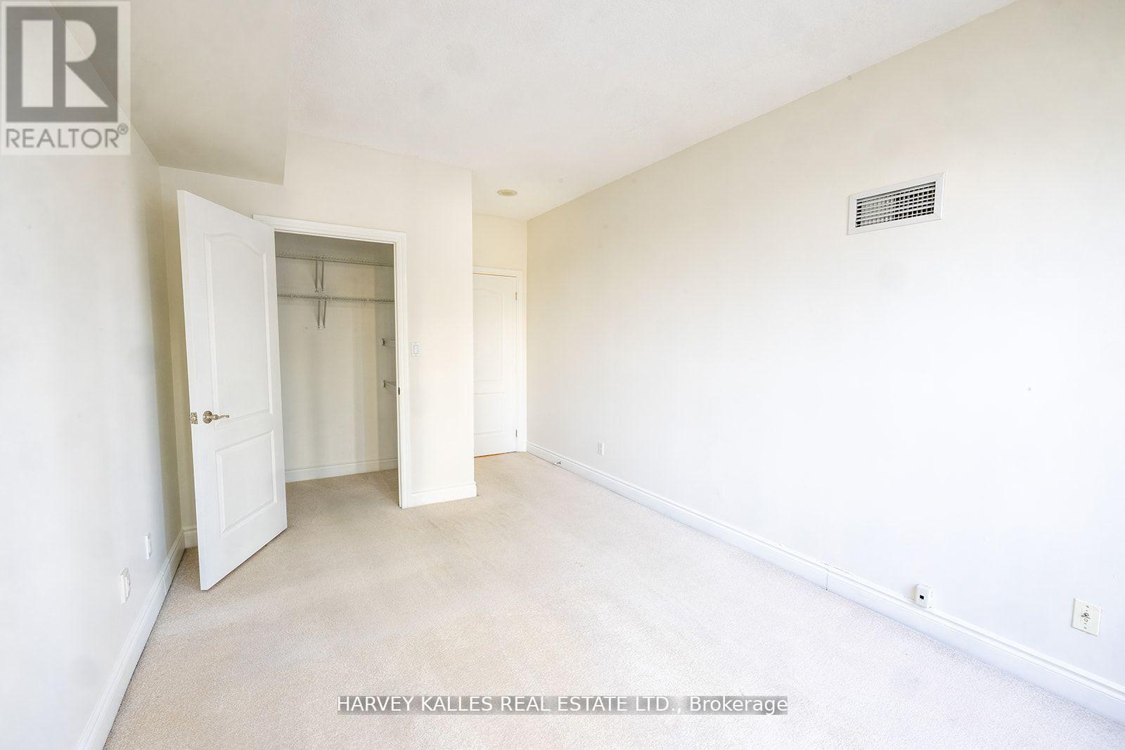 412 - 2 ABERFOYLE CRESCENT