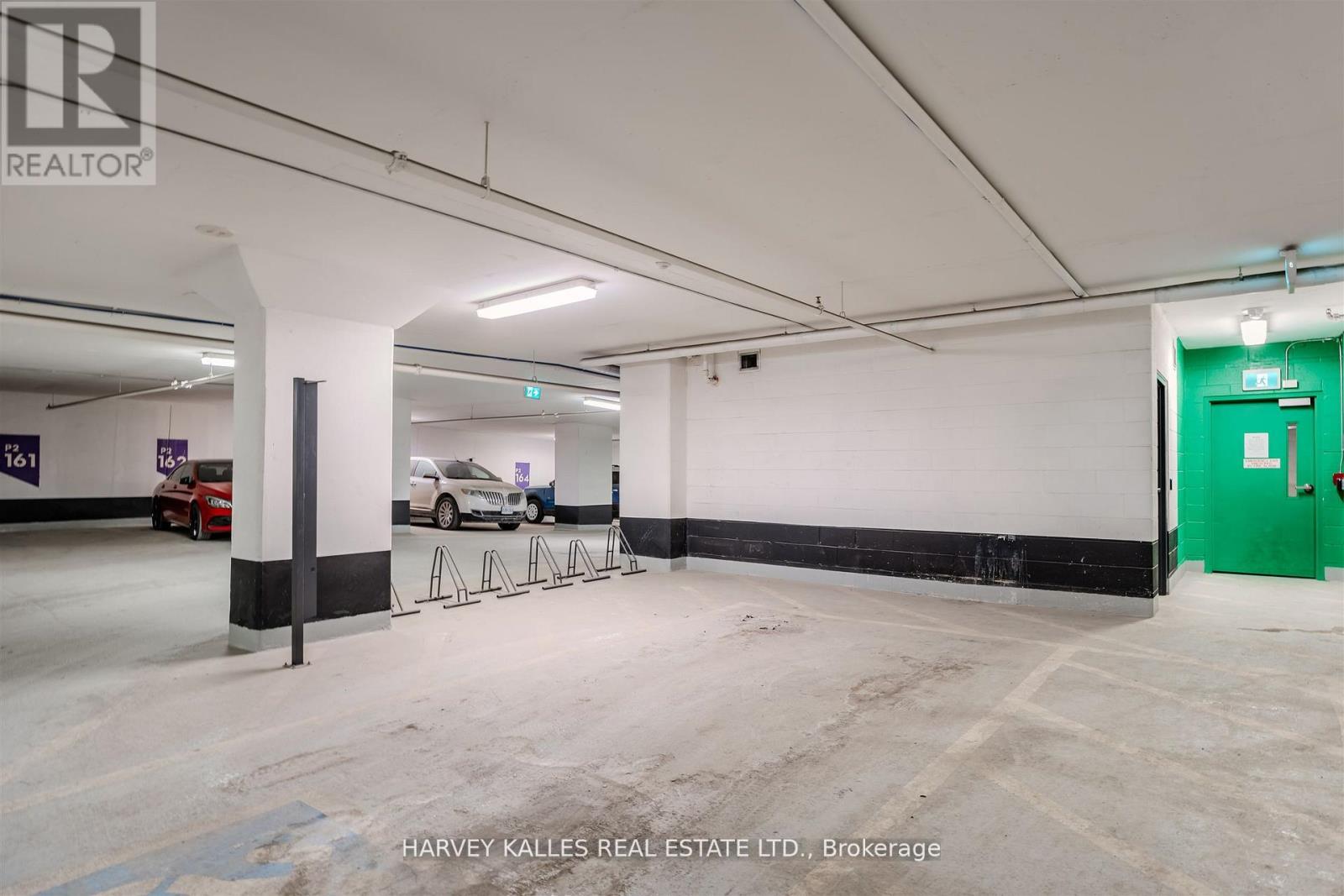 5211 - 3900 CONFEDERATION PARKWAY