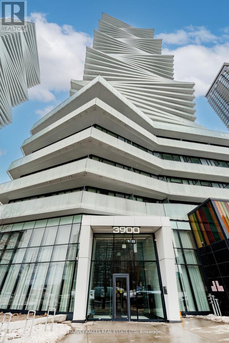 5211 - 3900 CONFEDERATION PARKWAY