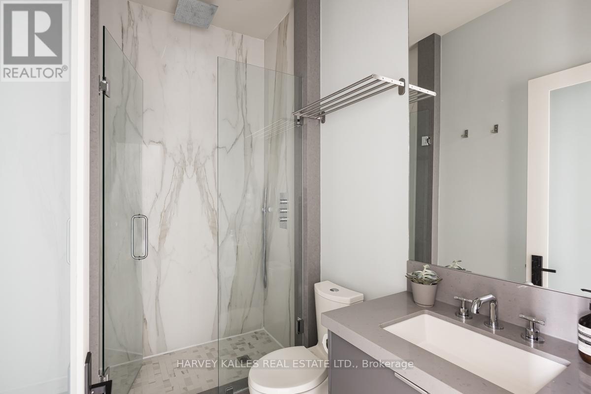 130 - 1001 ROSELAWN AVENUE