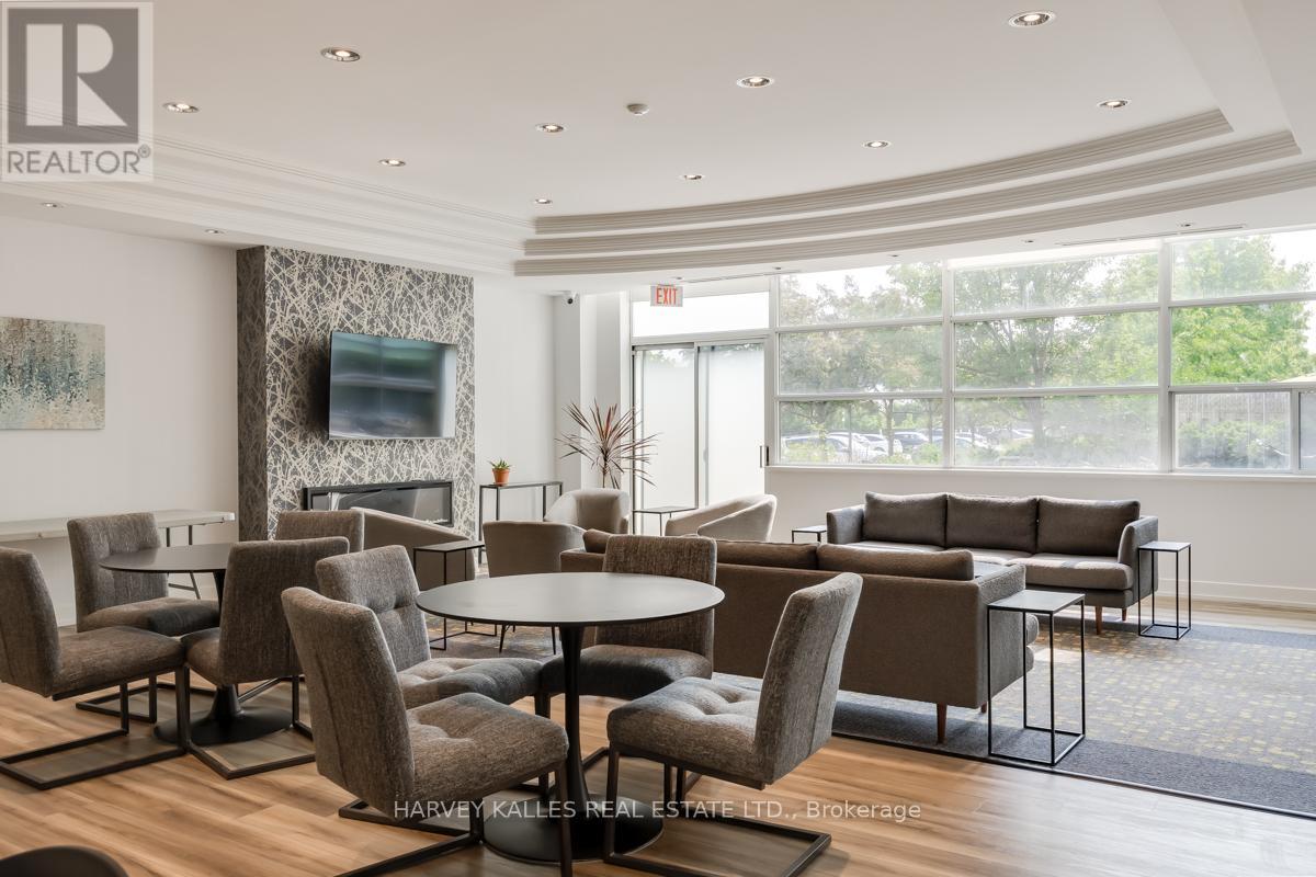 130 - 1001 ROSELAWN AVENUE