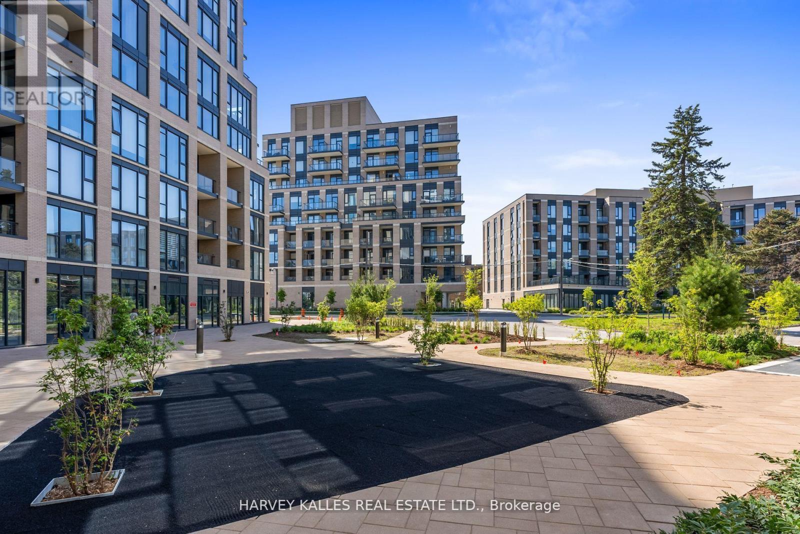 102 - 293 THE KINGSWAY