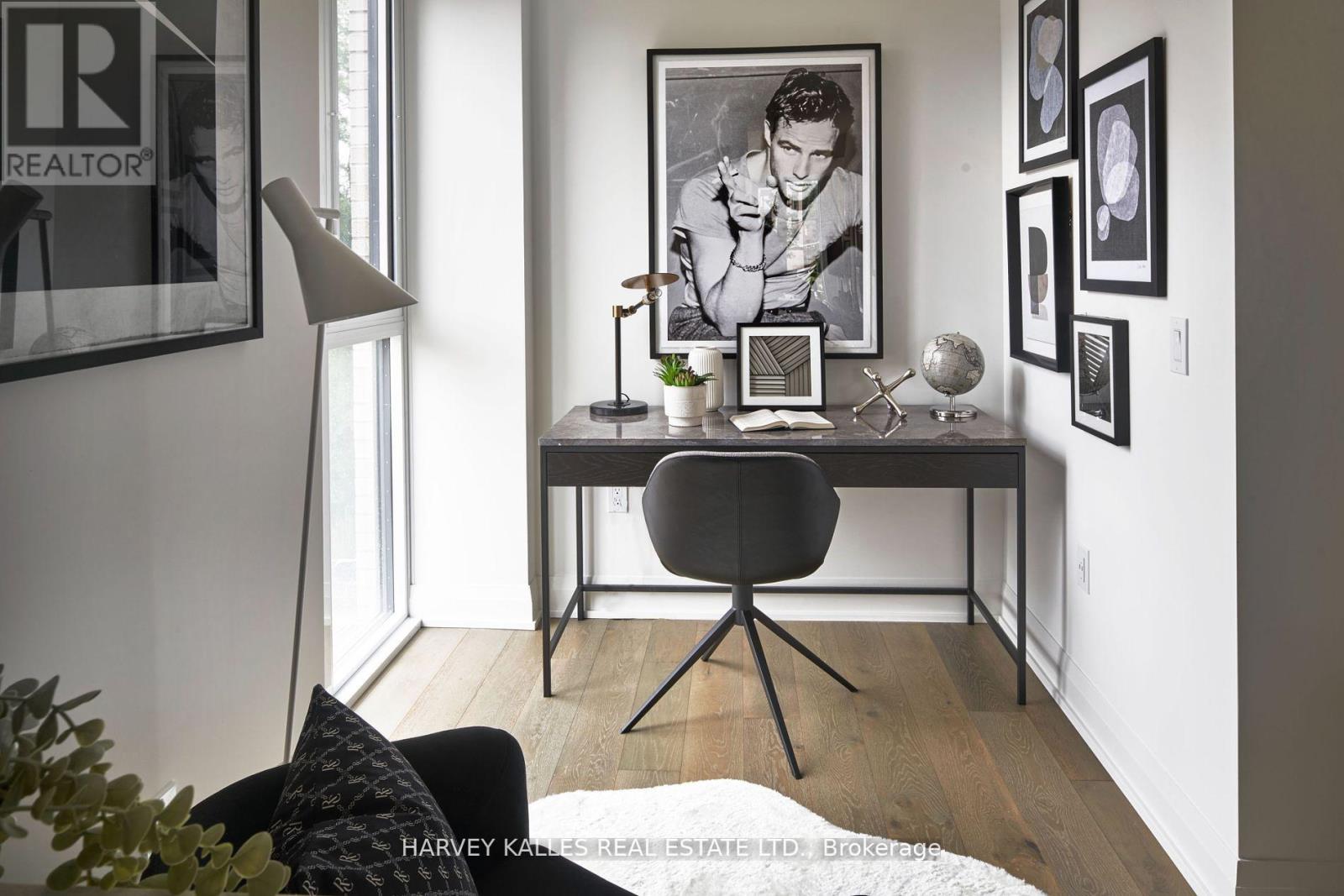 305 - 293 THE KINGSWAY