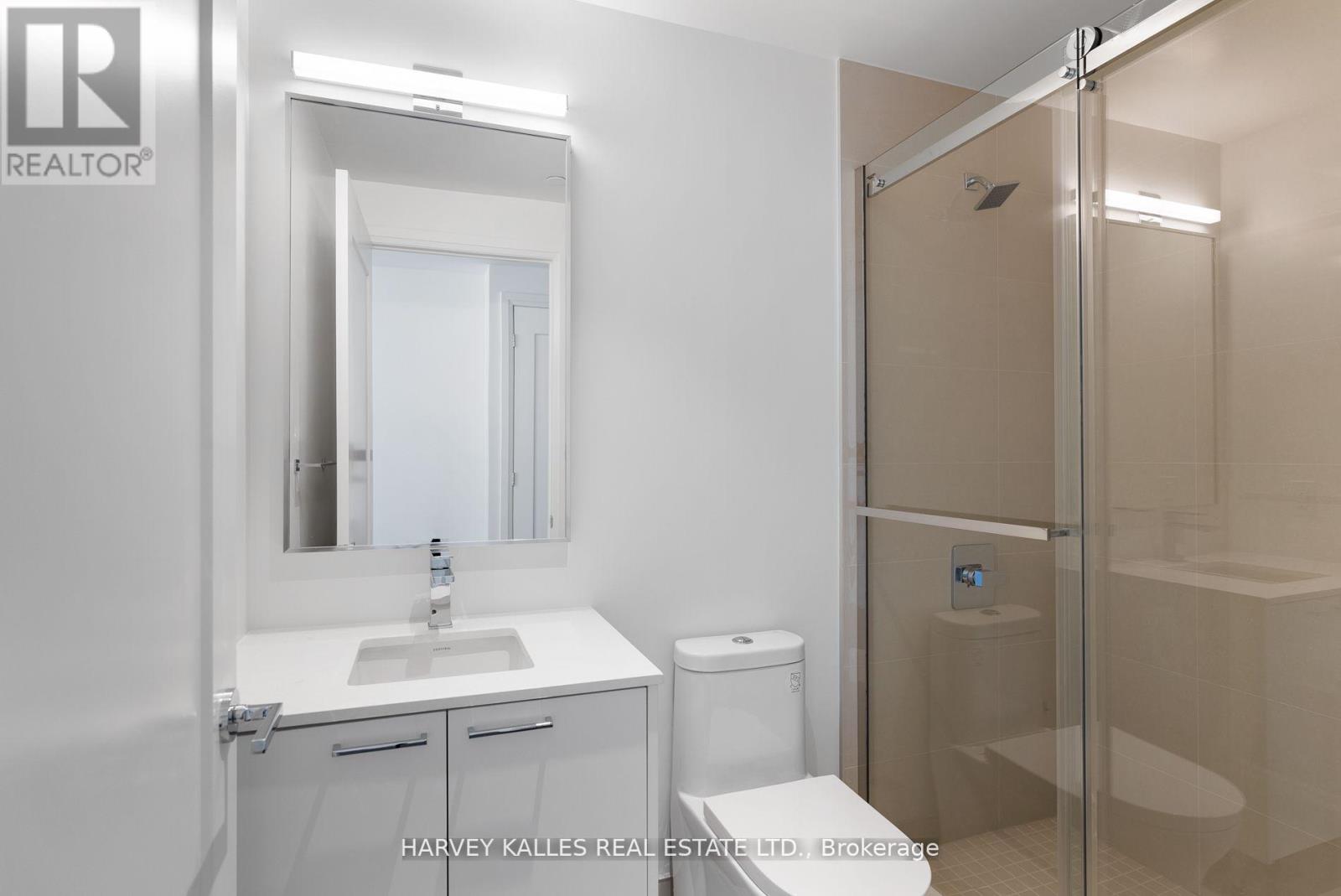 519 - 293 THE KINGSWAY