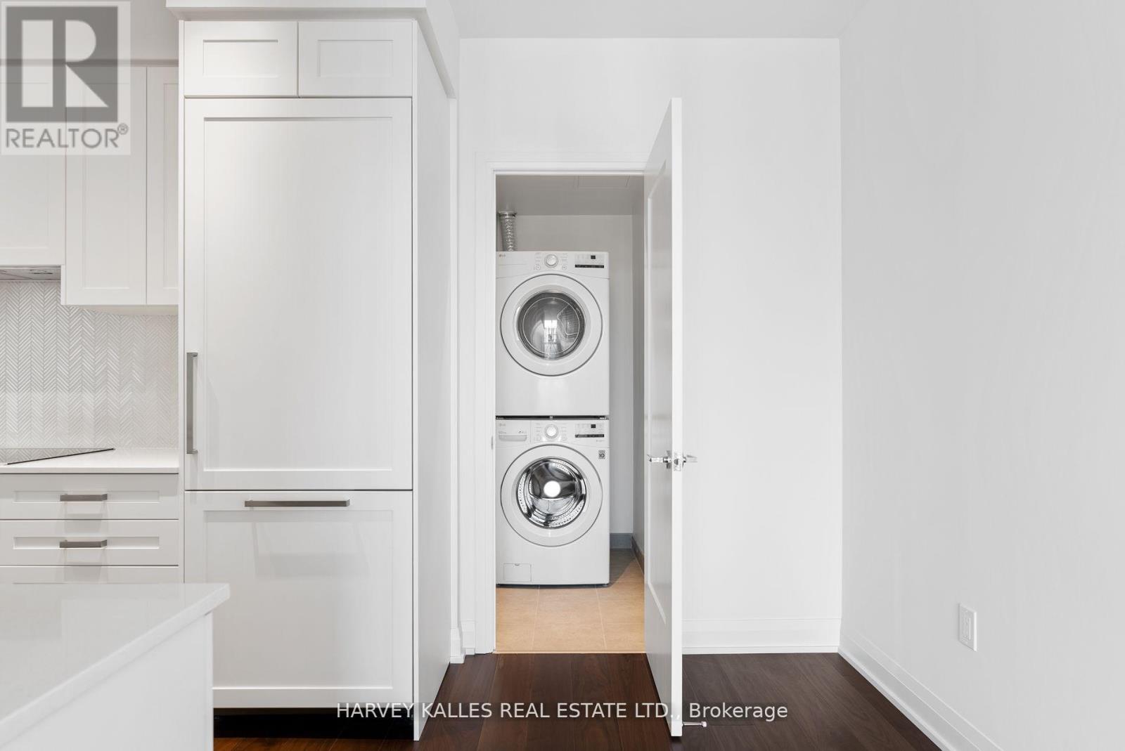 620 - 293 THE KINGSWAY