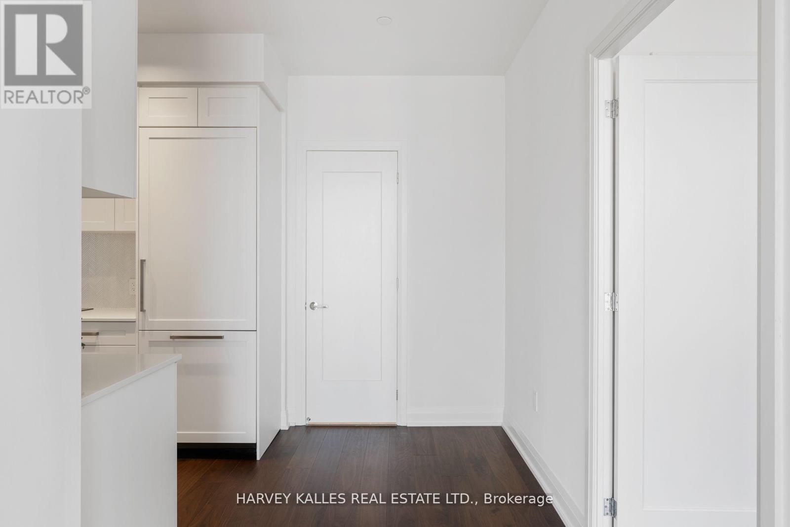 620 - 293 THE KINGSWAY