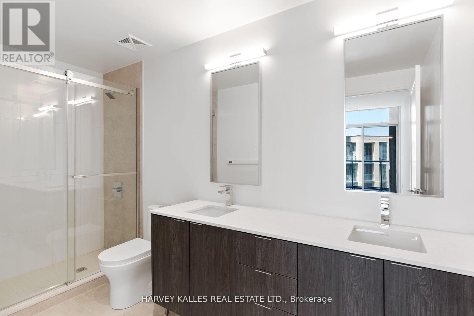 620 - 293 THE KINGSWAY