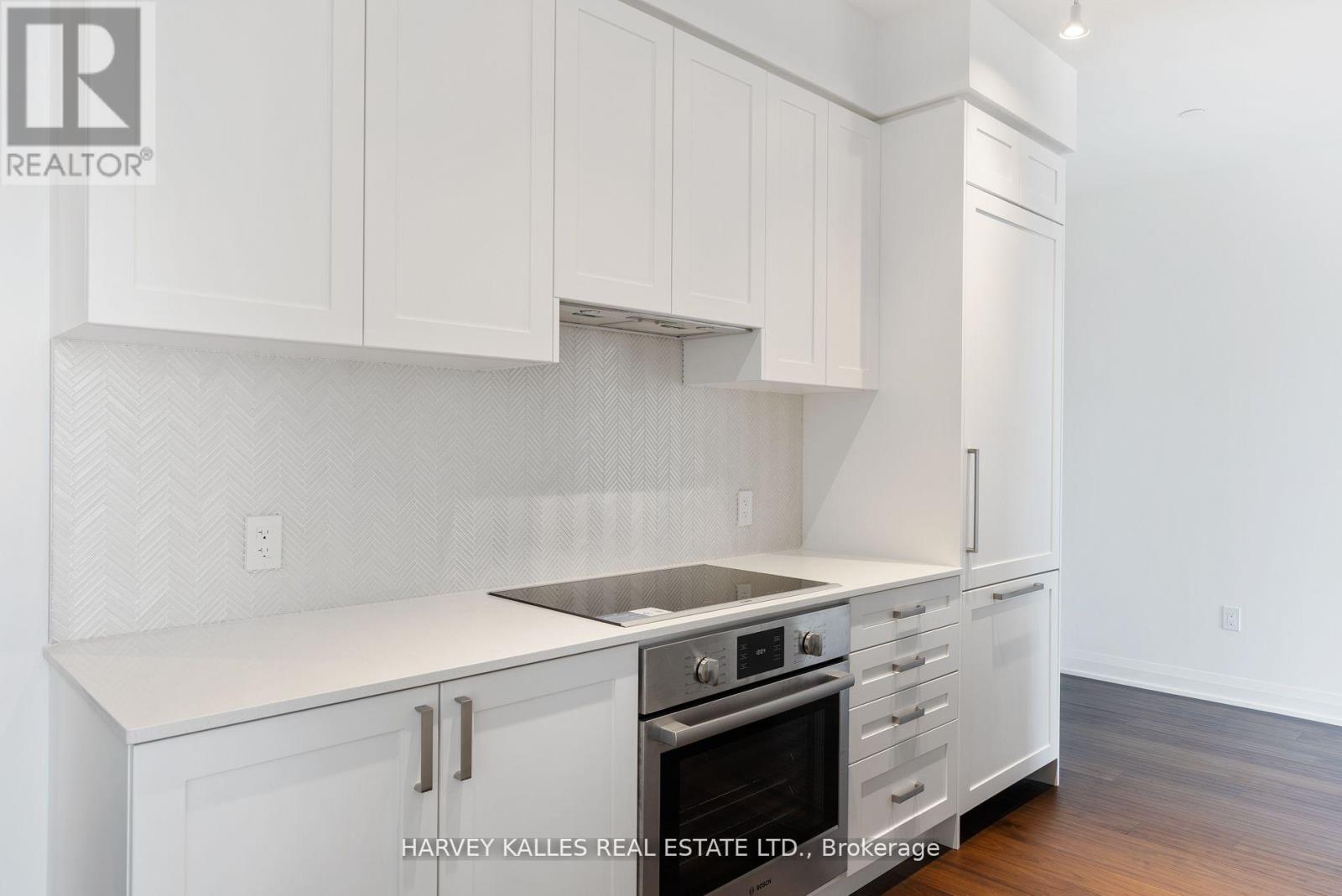 620 - 293 THE KINGSWAY