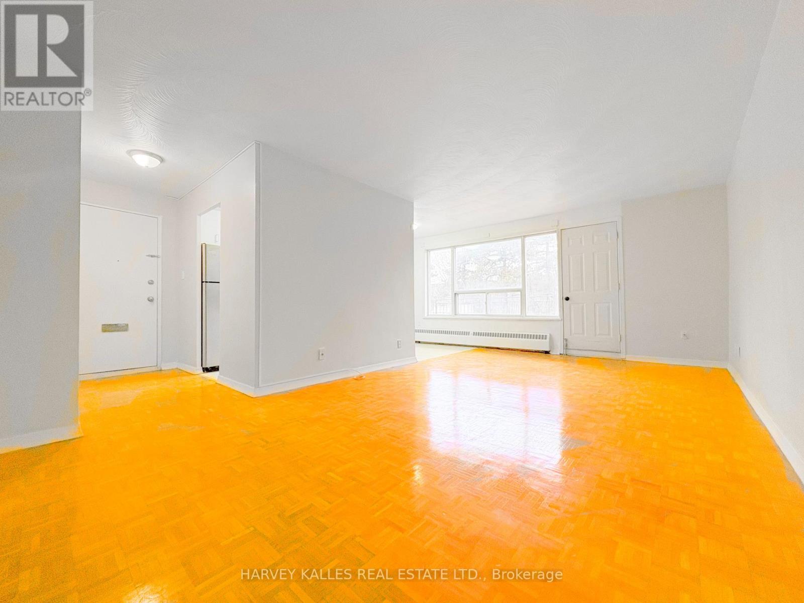 8 - 90 BLACKFRIAR AVENUE