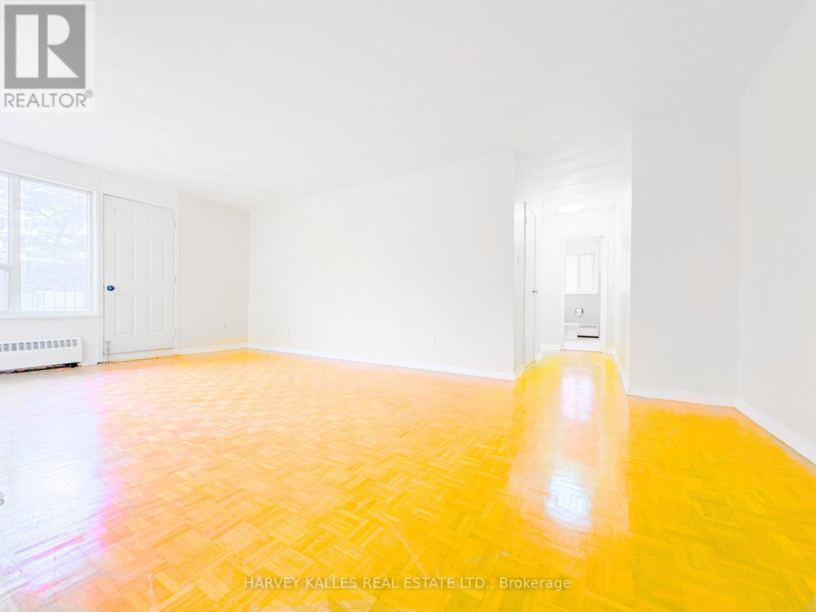 8 - 90 BLACKFRIAR AVENUE